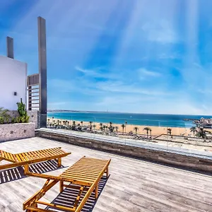 https://luxury-seafront-appartement-6-7p.agadirhotels.org
